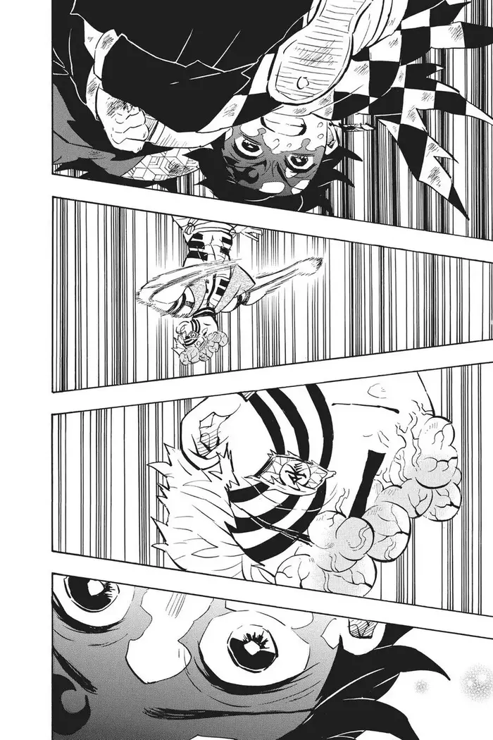 Demon Slayer Chapter 156 image 10_optimized